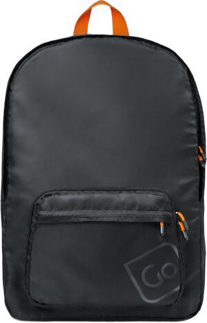 Lightweight Foldaway Backpack