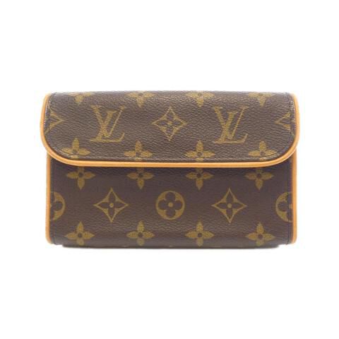 Louis Vuitton Florentine Pochette