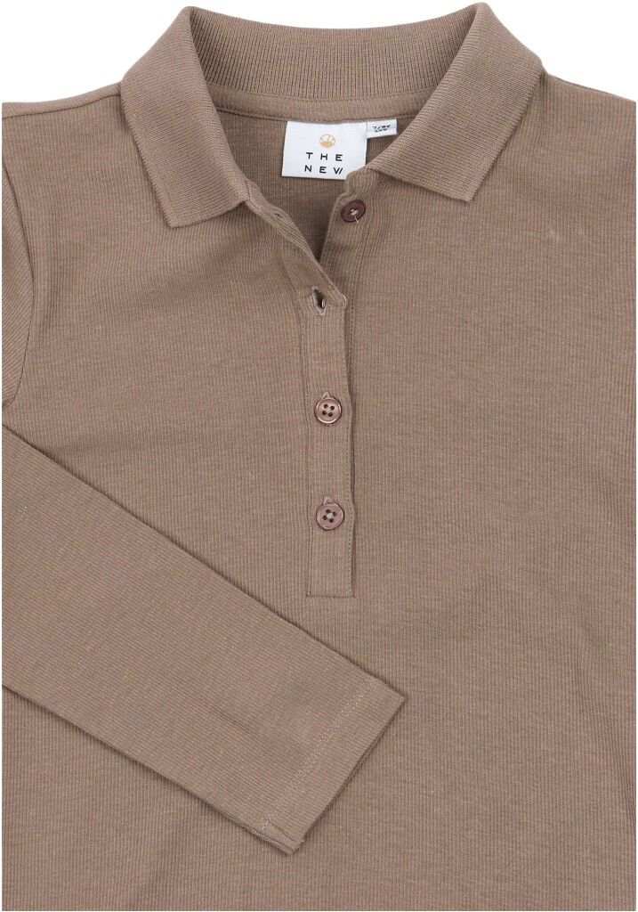 Tnyuta L_S ribpolo
