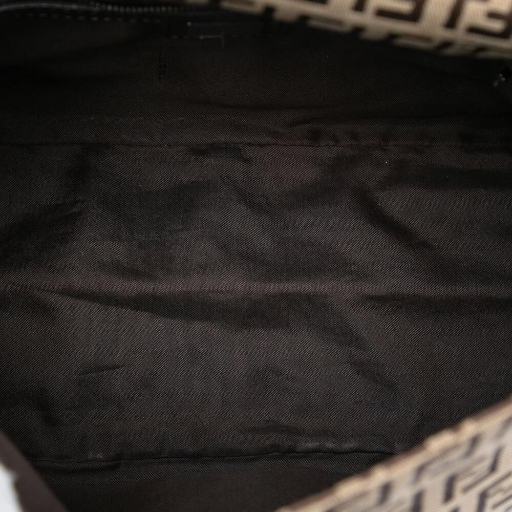Fendi Baguette Mamma