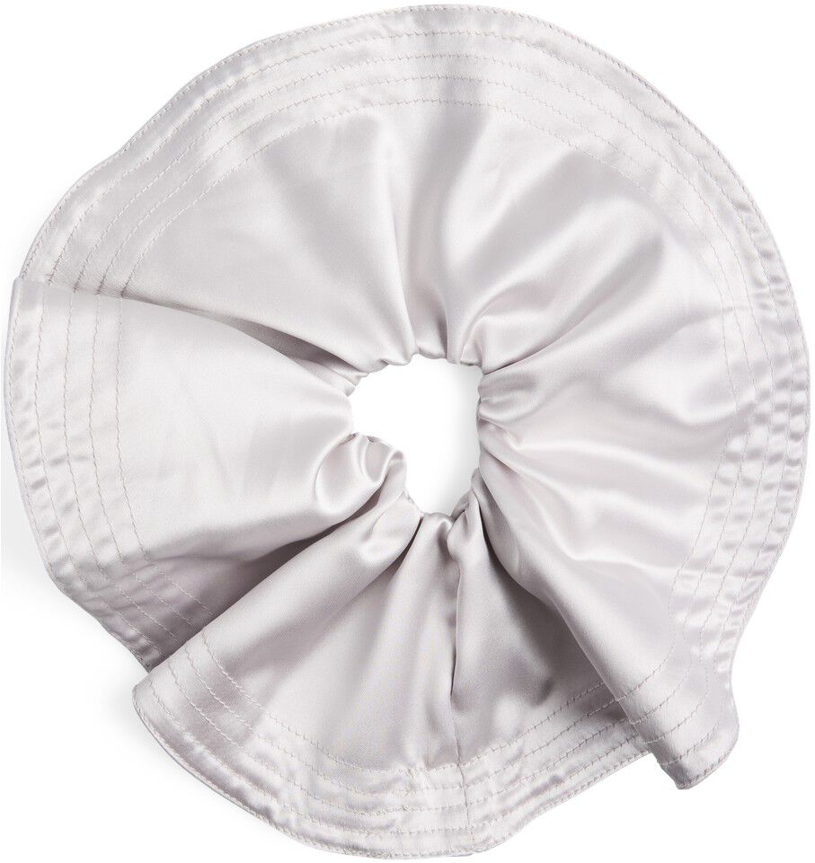 PCNINA SCRUNCHIE D2D