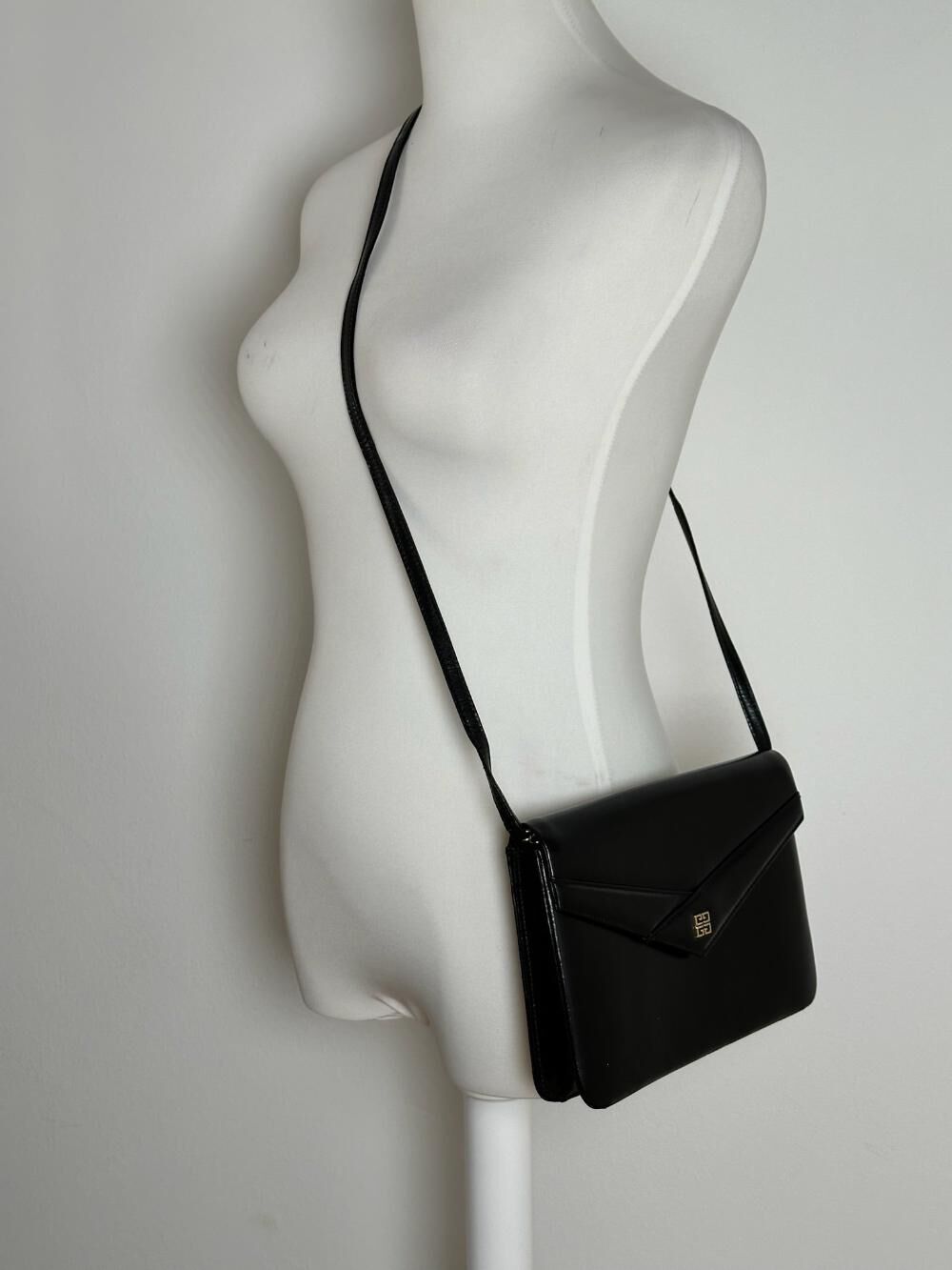Givenchy Shoulder Bag