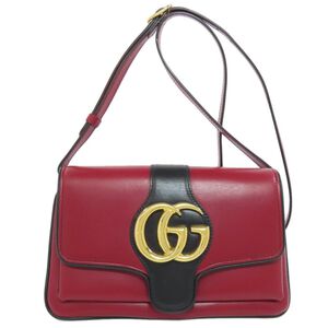Gucci Marmont