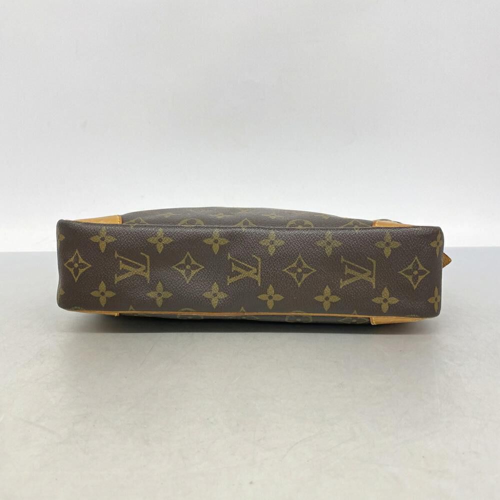 Louis Vuitton Compiegne