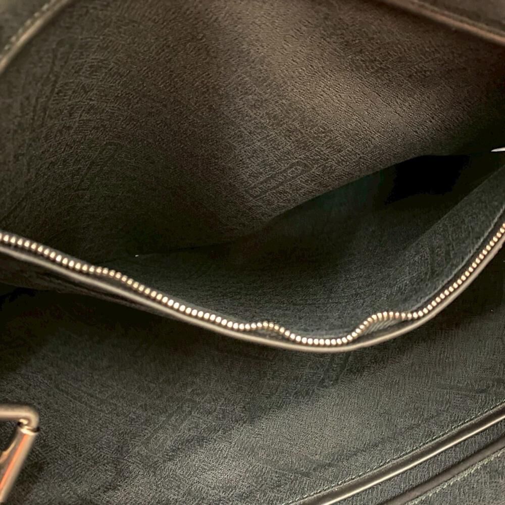 Bottega Veneta Tote