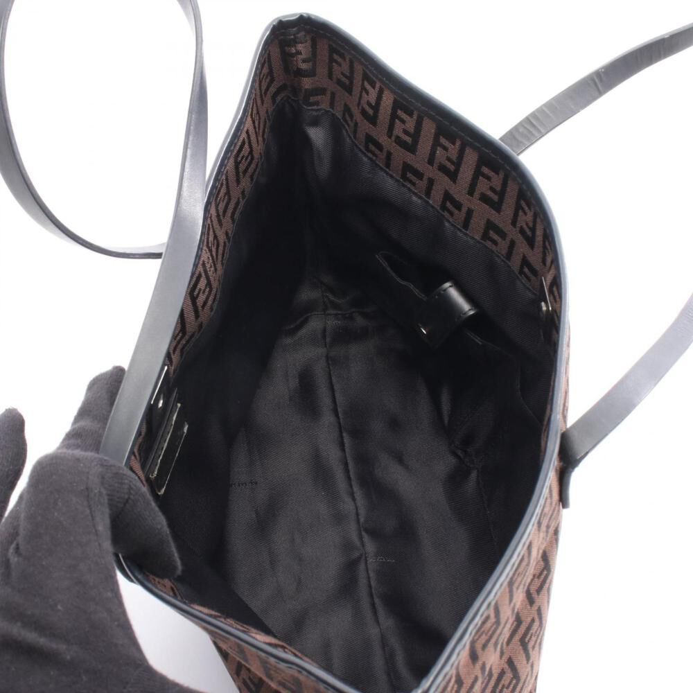 Fendi Tote