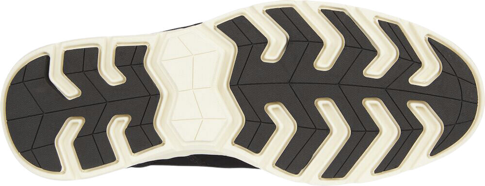 Richard AQX vinterst&oslash;vler