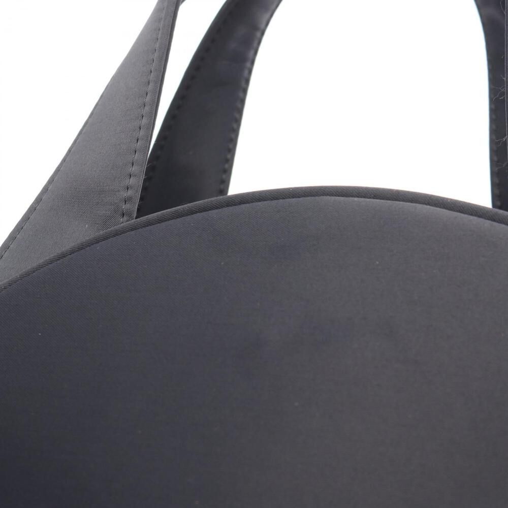 Yves Saint Laurent Handbag