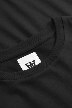 WWAce LS tee 25074