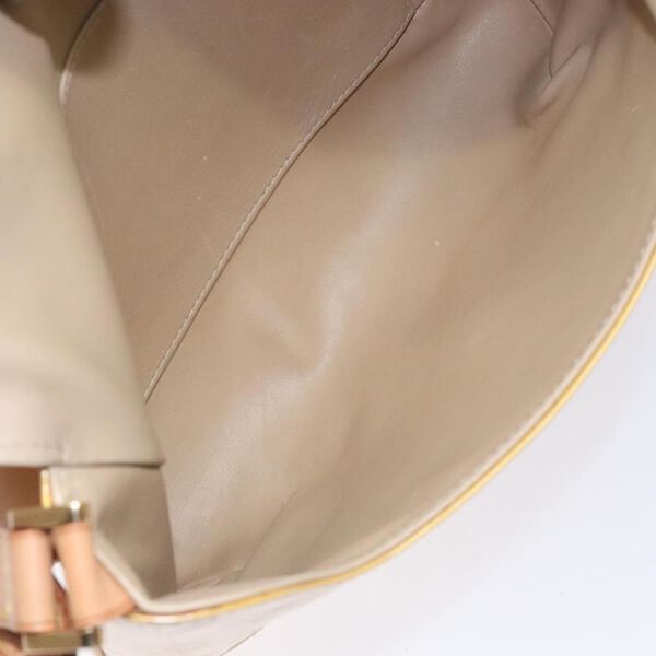 Louis Vuitton Thompson Street