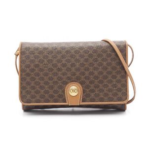 Celine Crossbody Bag