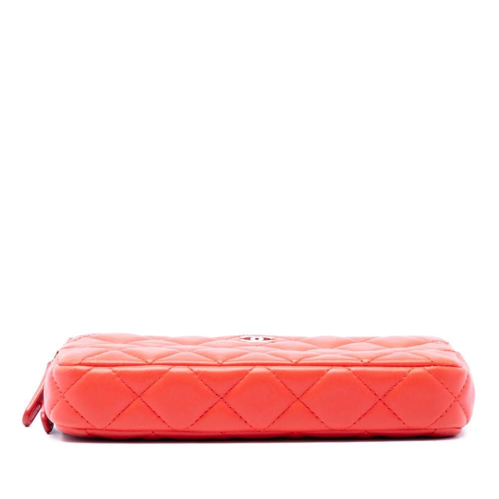 Chanel Crossbody Bag