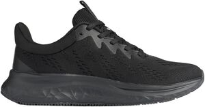 Apel UX Sneakers