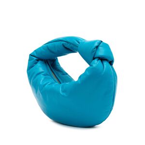 Bottega Veneta Mini Jodie