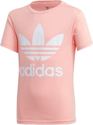 Trefoil T-shirt