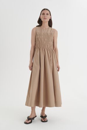 YachiIW Dress