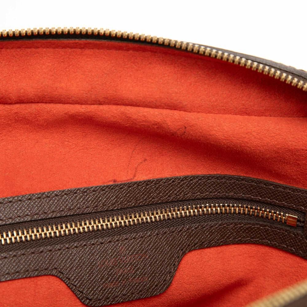 Louis Vuitton Brera