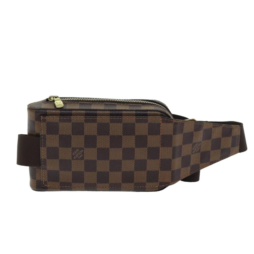 Louis Vuitton Shoulder Bags