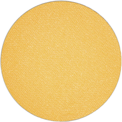 Satin  Eye Shadow Refill