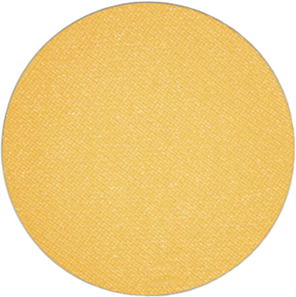 Satin  Eye Shadow Refill