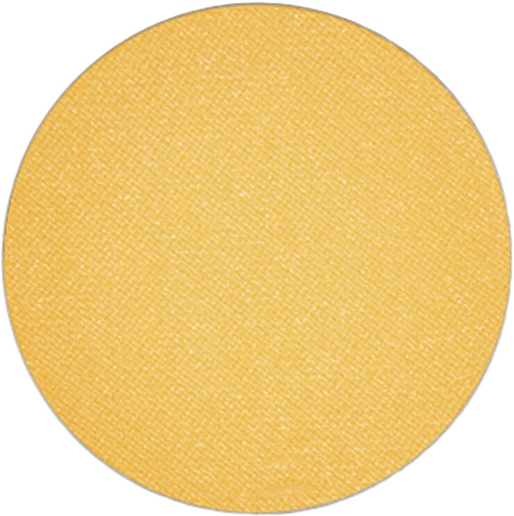 Satin  Eye Shadow Refill