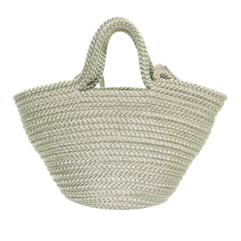 Balenciaga Tote