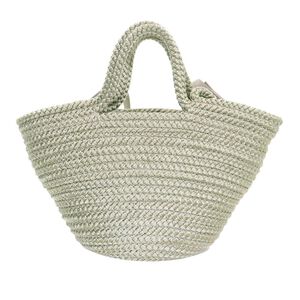 Balenciaga Tote