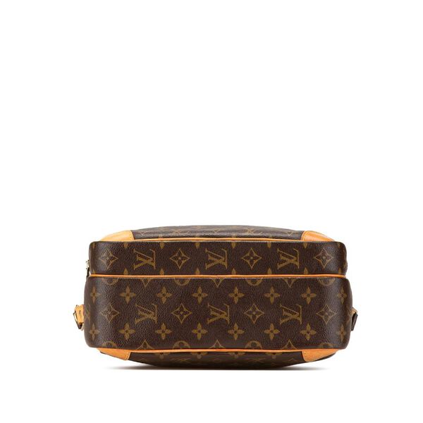 Louis Vuitton Nile