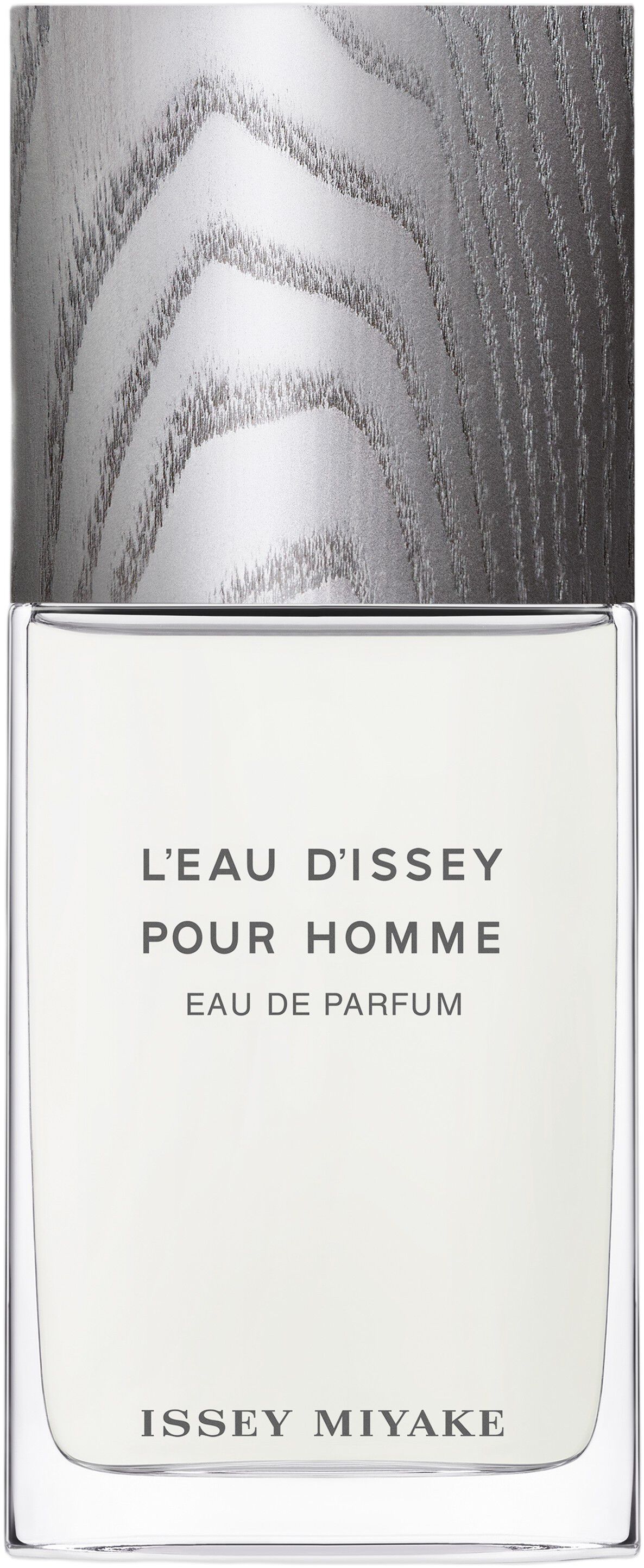 L'Eau d'Issey Pour Homme Eau de Parfum Intense