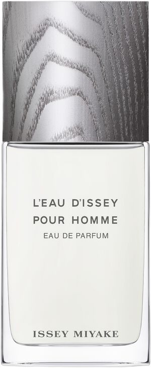 Issey Miyake L'Eau d'Issey Pour Homme Eau De Parfum Intense 75 ml