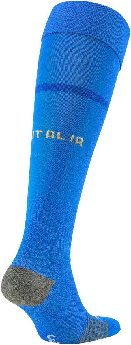 Italien Banded Replica Fodboldstr&oslash;mper