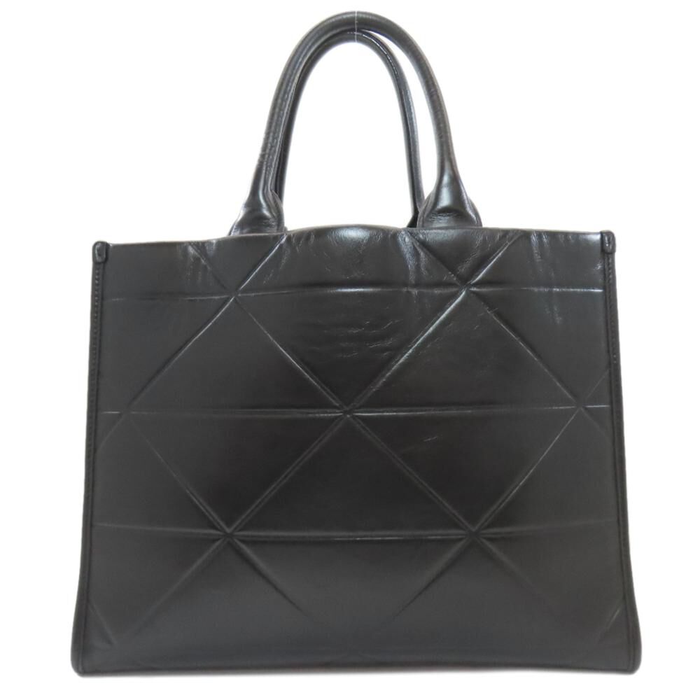 Prada Handbag