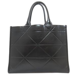 Prada Handbag