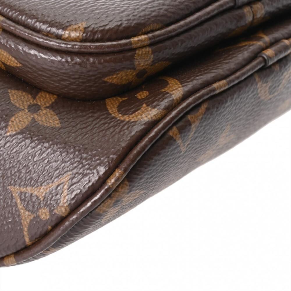 Louis Vuitton Bumbag