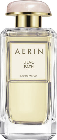 Lilac Path Eau de Parfum