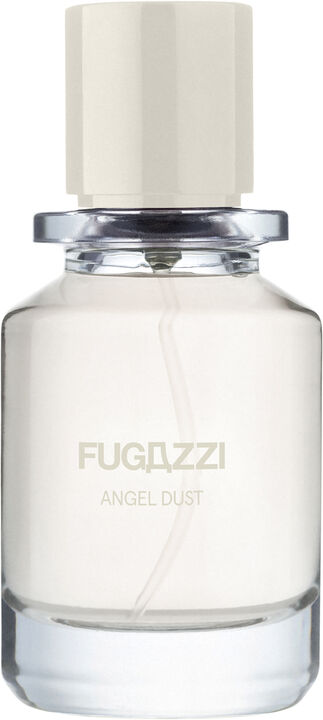 ANGEL DUST EAU DE PARFUM