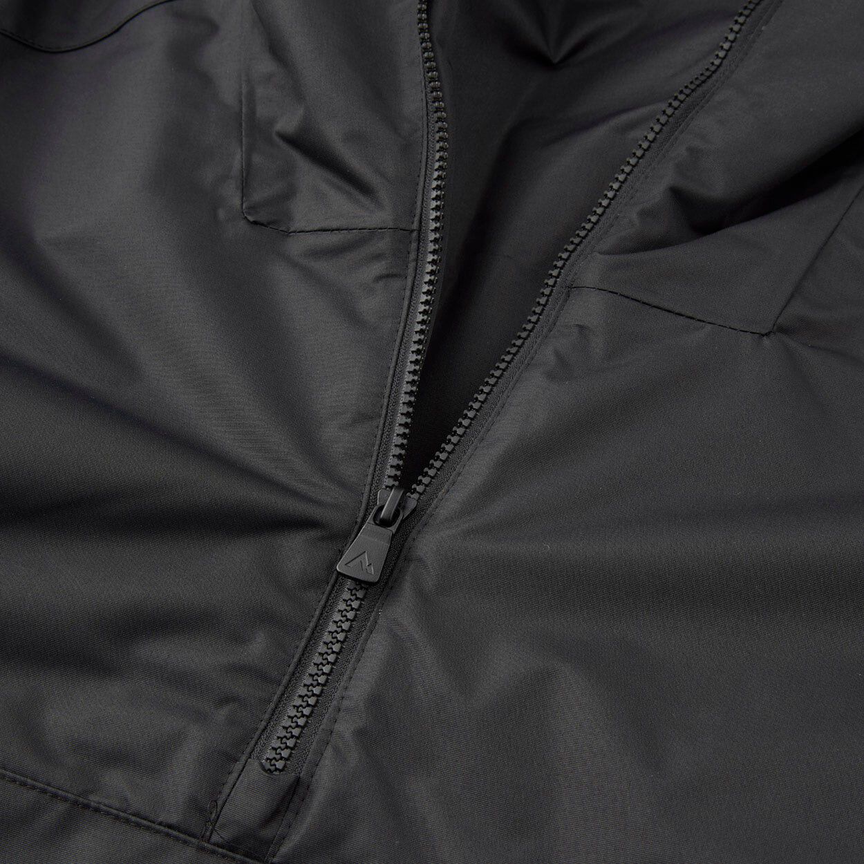 Slope Ski Anorak