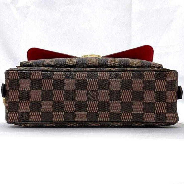 Louis Vuitton Crossbody Bag