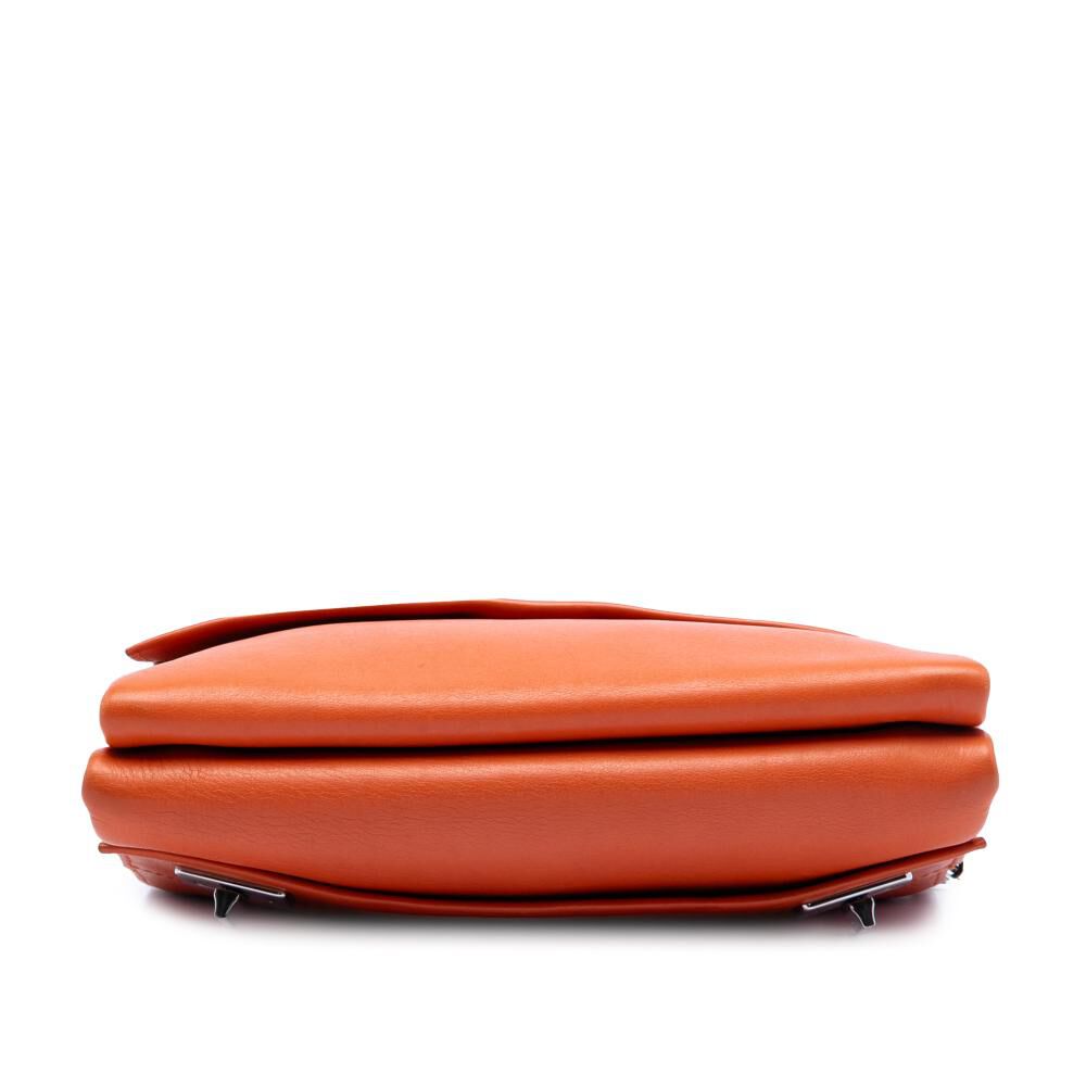 Prada Crossbody Bag