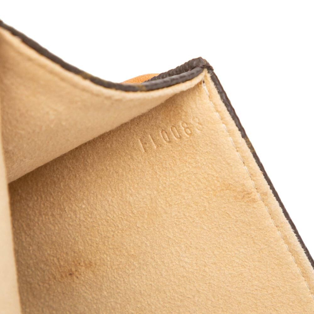 Louis Vuitton Florentine Pochette