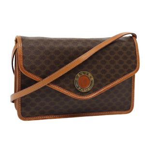 Celine Shoulder Bag