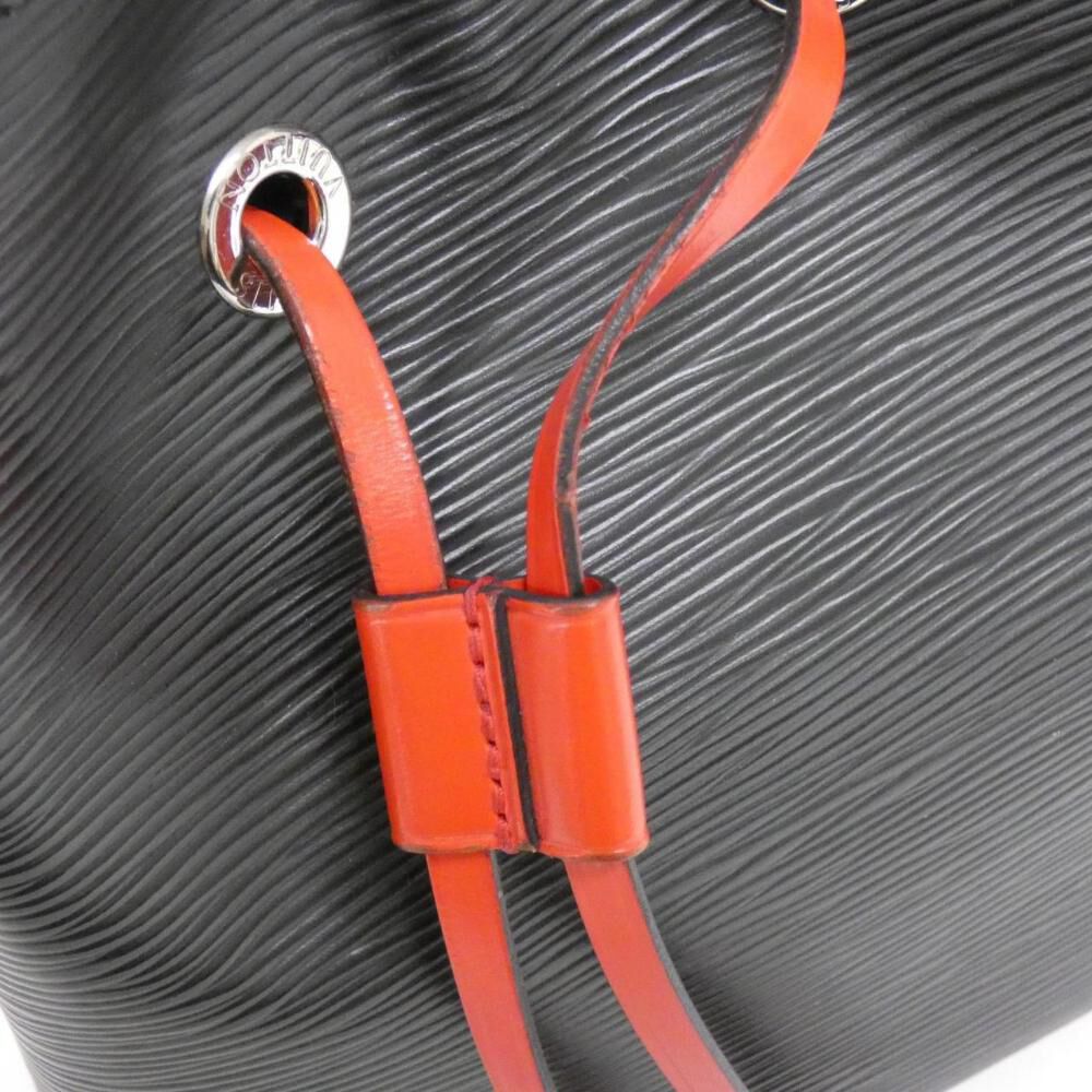 Louis Vuitton Neoneo