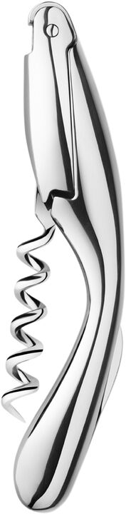 WINE & BAR PROPTRÆKKER