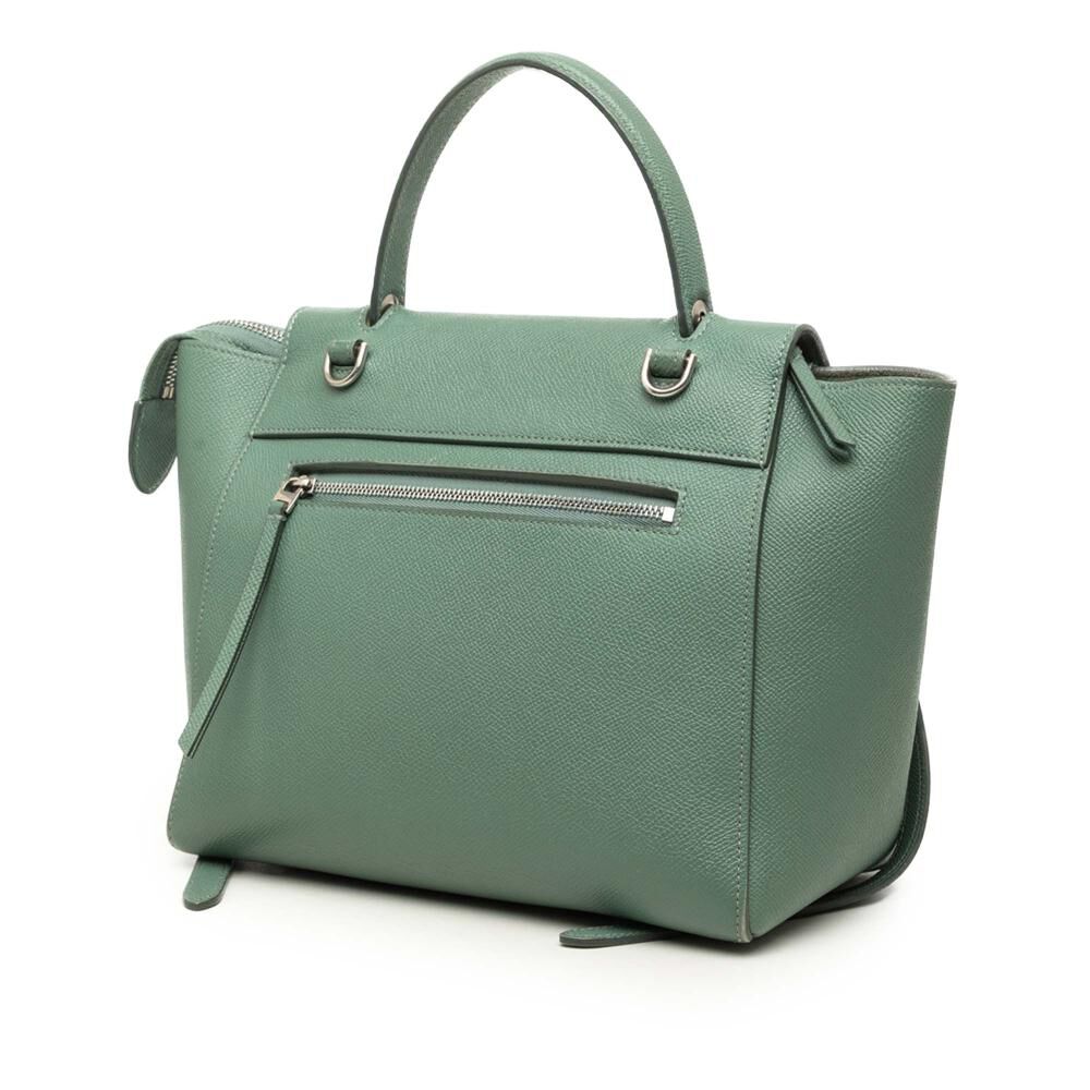 Celine Belt Bag