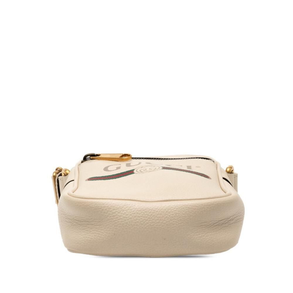 Gucci Shoulder Bag