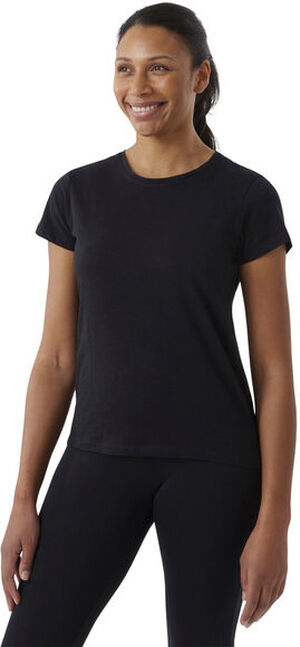 Sandra Slub top