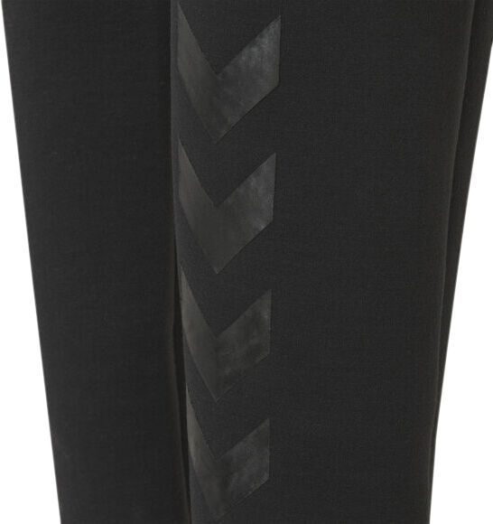 hmlESSI TAPERED Bukser