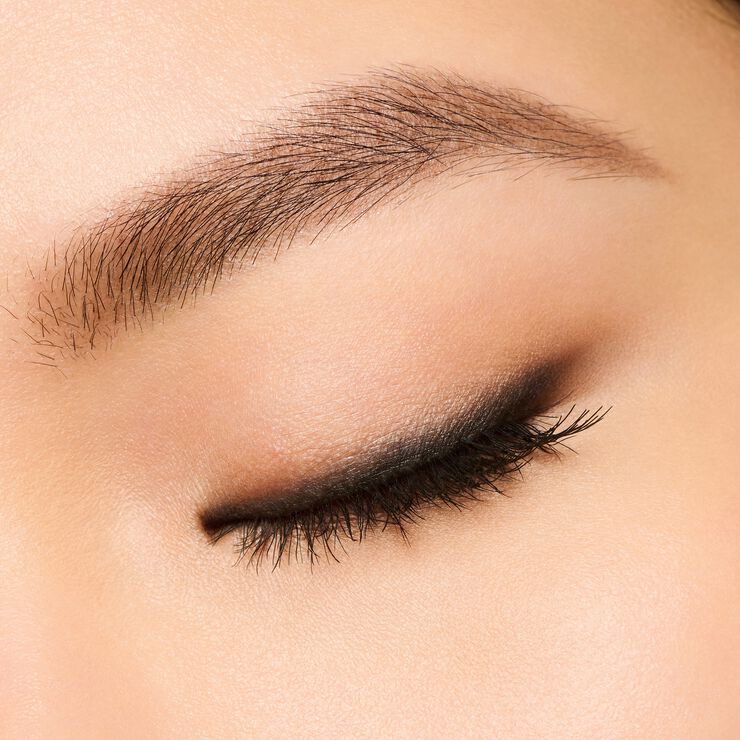 Ombres G EYeshadow Quad - 131