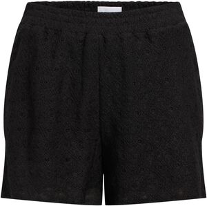 OBJLAILA MW RE SHORTS DIV