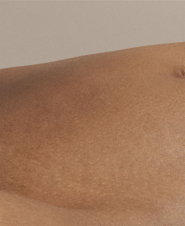 Maude - Soothe - Calming ingrown hair oil